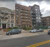 985 Ocean Ave photo